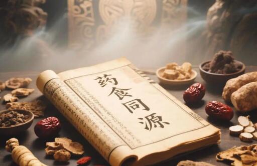 权威扁平疣用药后变大怎么回事平台,分享专业扁平疣用药能治好吗知识_扁平疣用药醋酸网