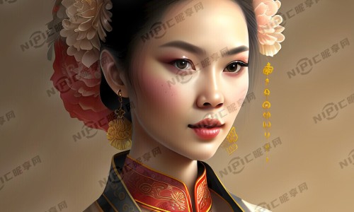 醋酸可以去扁平疣吗-权威扁平疣用药后变大怎么回事平台,分享专业扁平疣用药能治好吗知识_扁平疣用药醋酸网