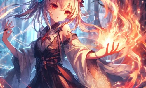 扁平疣用醋精涂了后果-权威扁平疣用药后变大怎么回事平台,分享专业扁平疣用药能治好吗知识_扁平疣用药醋酸网