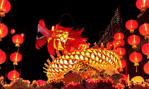 扁平疣用醋精涂了后果-权威扁平疣用药后变大怎么回事平台,分享专业扁平疣用药能治好吗知识_扁平疣用药醋酸网