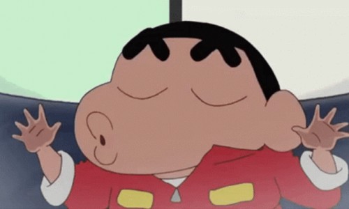 权威扁平疣用药后变大怎么回事平台,分享专业扁平疣用药能治好吗知识_扁平疣用药醋酸网